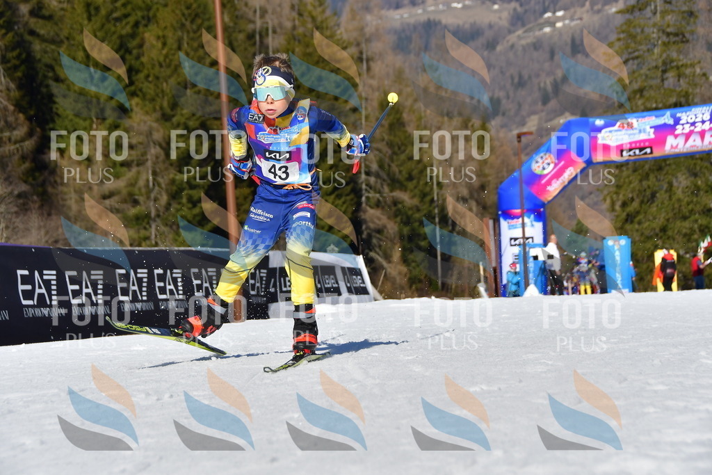 _DSC9028 | holidayphoto