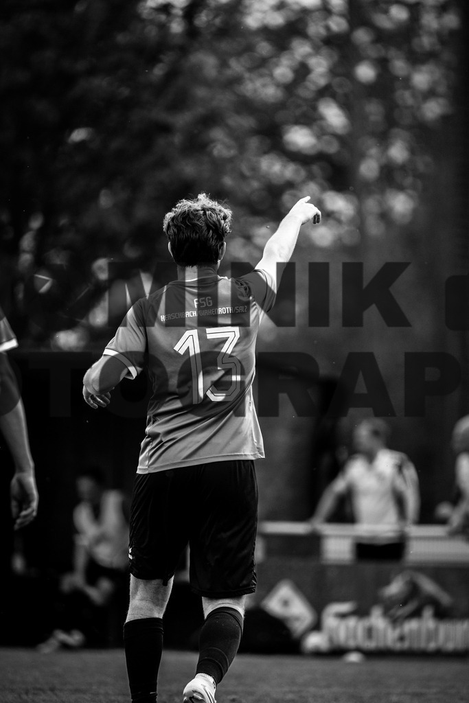 _62_5768_swx | dominik-photographie - Realisiert mit Pictrs.com