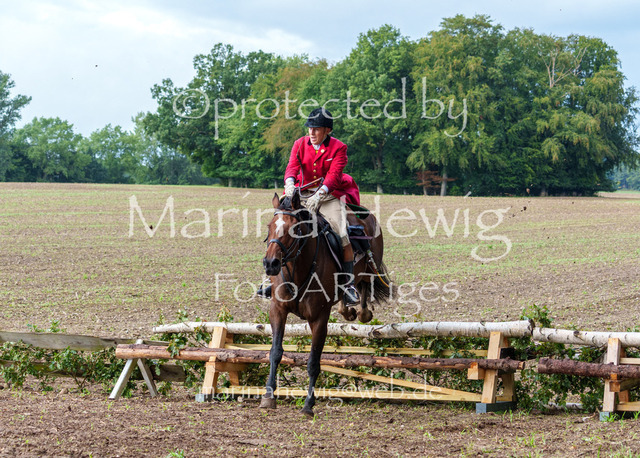 Jagd Perdoel 26 Sony-04003_MarinaHewig | Fotografie, FotoArt, PferdesportArt, Pferdesportfotografie, Landschaftsfotografie, Reisefotografie, Reise, Pferde - Realisiert mit Pictrs.com