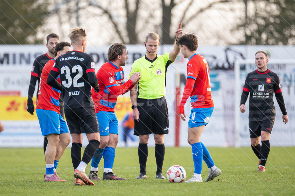 20251122_Picselweb-Fotografie_1R3_1430 | Dein Fotograf aus dem Landkreis Stade für Sport und Events - Realisiert mit Pictrs.com