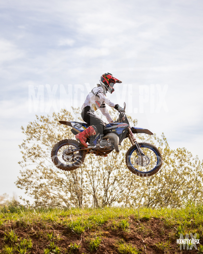 866A4256 | mxndyyvipix