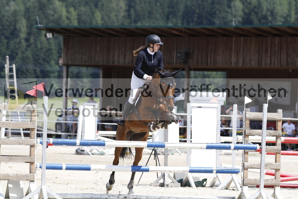 _MG_4846 | equestrian-live-com