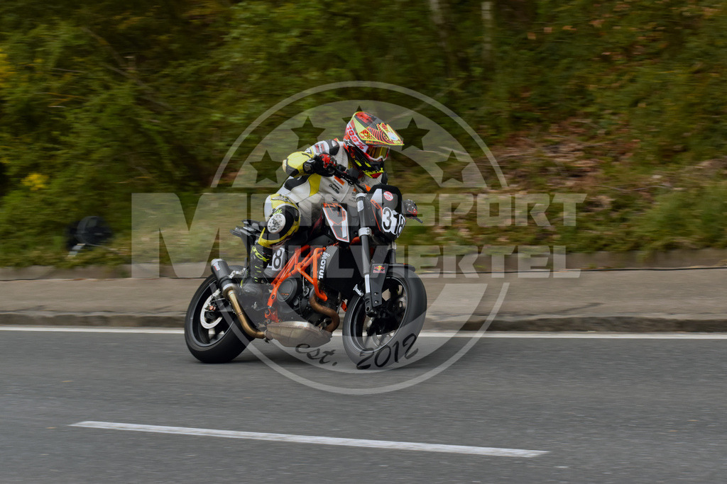 MMV_0069 | Motorsport Mühlviertel