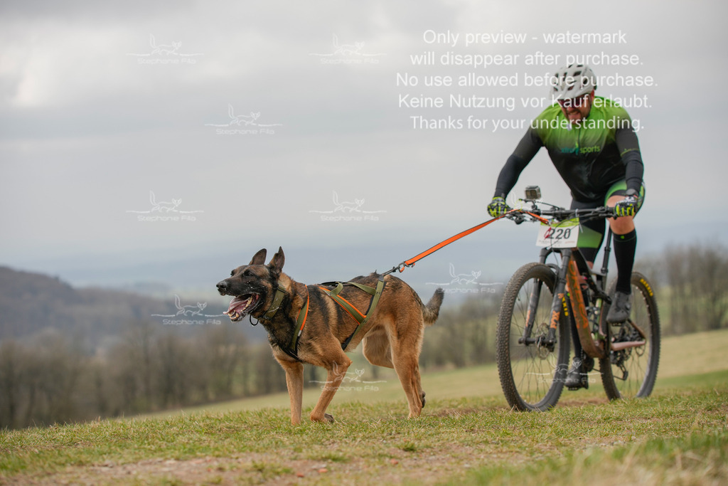 BikeSA-129 | stephaniefillaphotographie - Realisiert mit Pictrs.com