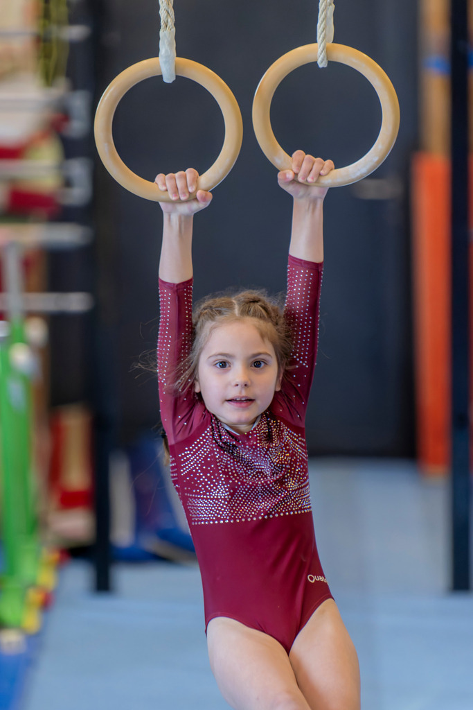 _DSC6447_DxO-1 | photoluigi