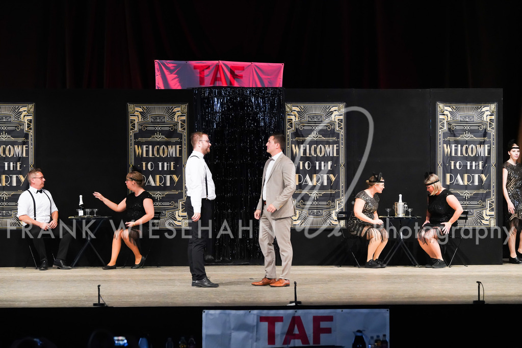 FW700520 | FRANK WIESEHAHN MEDIA - Realisiert mit Pictrs.com