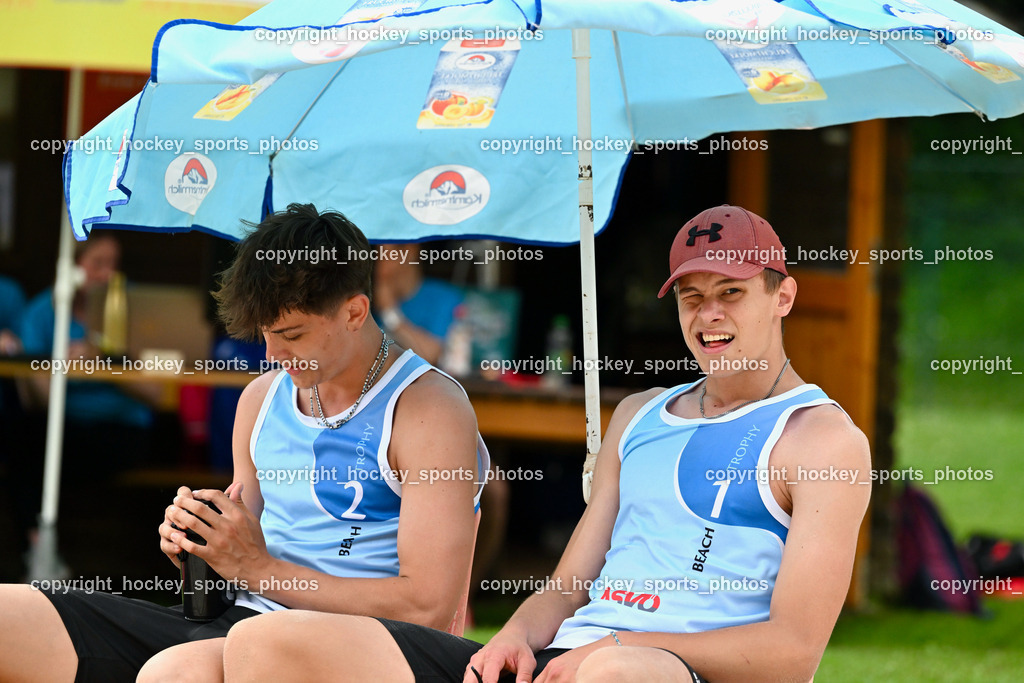 ASVÖ Beachtrophy Velden 24.6.2023 | hockey sports photos, Pressefotos, Sportfotos, hockey247, win 2day icehockeyleague, Handball Austria, Floorball Austria, ÖVV, Kärntner Eishockeyverband, KEHV, KFV, Kärntner Fussballverband, Österreichischer Volleyballverband, Alps Hockey League, ÖFB, 