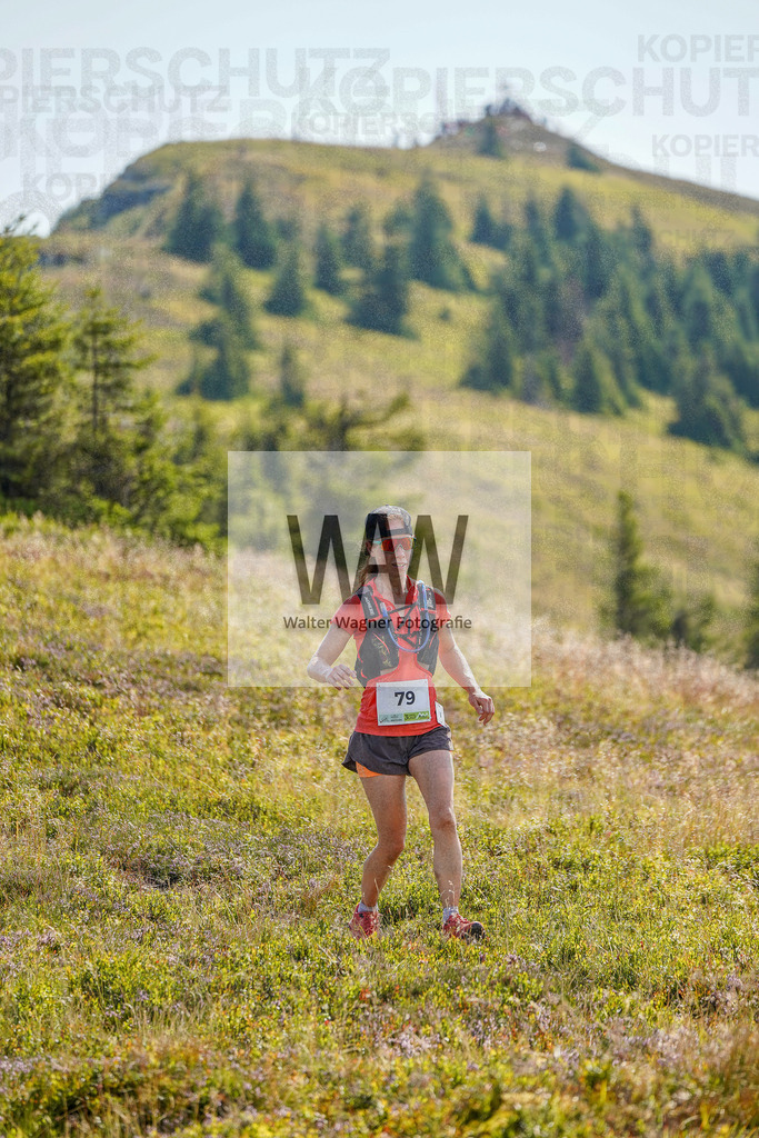 WW201808 | walter-wagner-fotografie