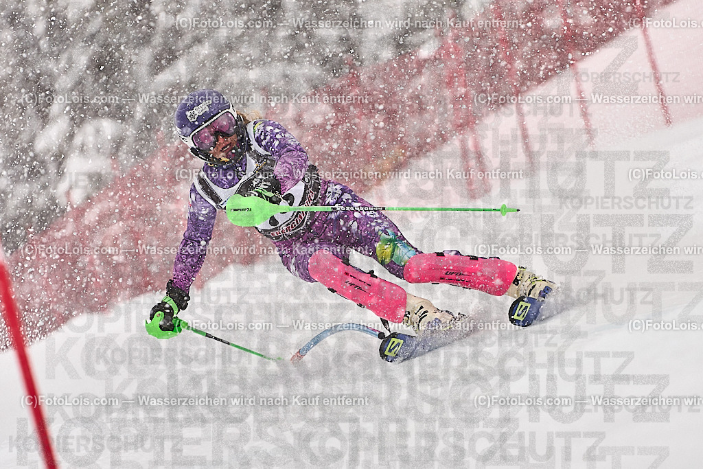 _ALP8989_MASTERS-WM_Reiteralm_CD_SL-I_STEPANKOVA Michaela | FISWORLD CHAMPIONSHIPSMASTERS ALPINE SKIING, 23. – 28. MÄRZ 2026 - REITERALM | STMK | AUT.   Veranstaltet vom Masters-Referat des Deutschen Skiverbandes (DSV). Durchführende Organisation: WSV Pichl-Reiteralm, unterstütutzt von den Bergbahnen REITERALM bei Schladming und SKI AUSTRIA.                            Disziplinen:  Super-G, GiantSlalom, Slalom.                                                 Kategorien:  A (Herrn 30-59 Jahre), B (Herrn ab 60 Jahre), C (Damen 30-59 Jahre), D (Damen ab 60 Jahre).                Rennstrecken:   Gasselhöhe und Muldenliftpiste auf der Reiteralm.