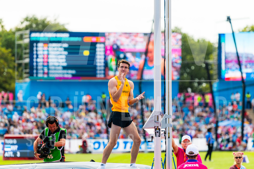 EM_26_T5_PG_-112 | Grünewald Sportsphotography