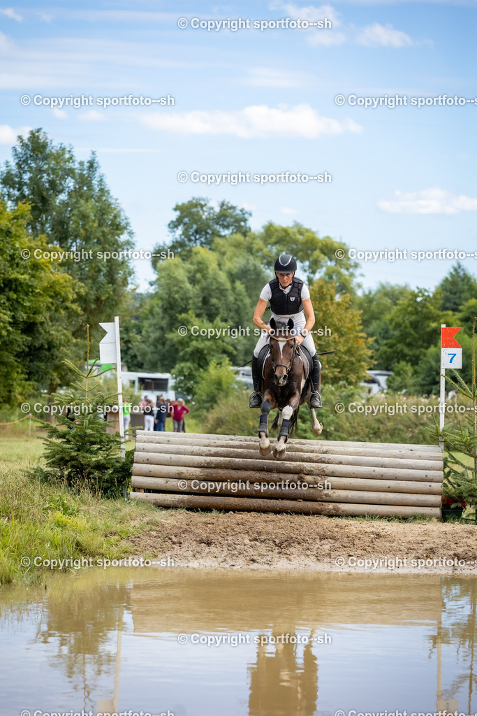 20250831-25VW8453 | Sportfoto SH - Realisiert mit Pictrs.com