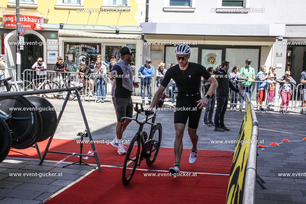 IMG_3613 | Sportfoto event-gucker Herbert Scherer