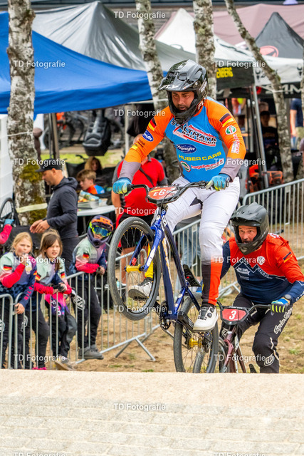 BayBMX2026-05504 | Fotogalerie von Thomas Dettweiler mit Eventbildern und lizenzfreien Fotos. Perfekt als Wandbild, für Büro, Website oder private Nutzung. - Realisiert mit Pictrs.com