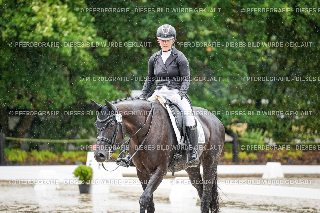 DSC08509 | Pferdegrafie