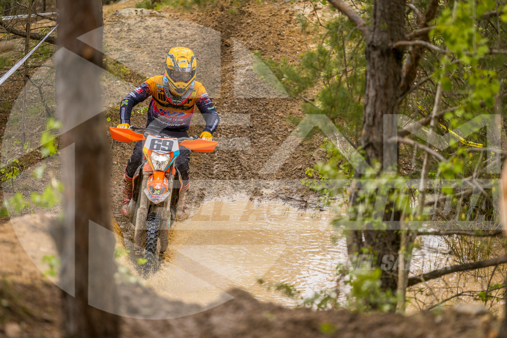 FAM_2029 | fullactionmedia-shop