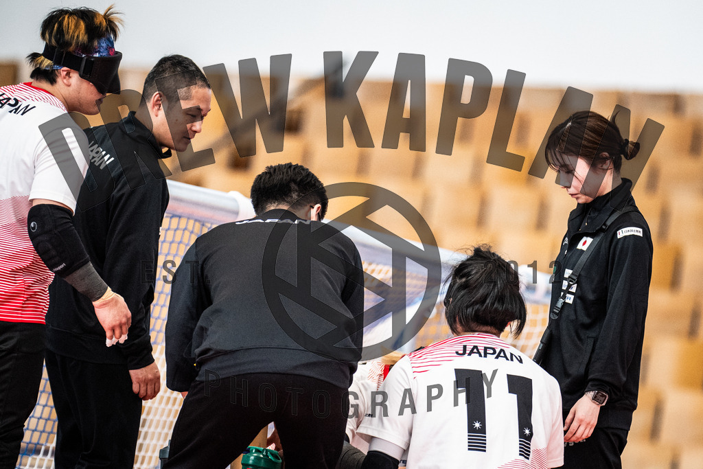 _DKP5064 | Drew Kaplan Photography