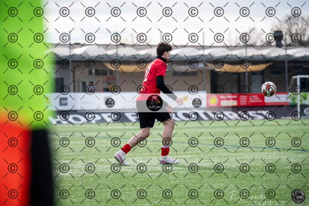 20240303_FCR-Bb vs Schötz_034 | Sport und Naturfotografie von Roberto Esposito zeigt echte Momente Bewegung und die Schönheit der Natur. Ausdrucksstarke Bilder schaffen Emotionen.