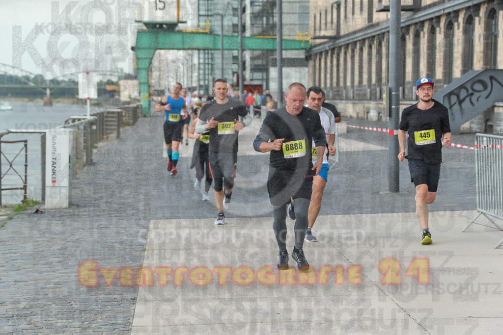 220917_1449_EX2_3515 | Sport- und Eventfotografie