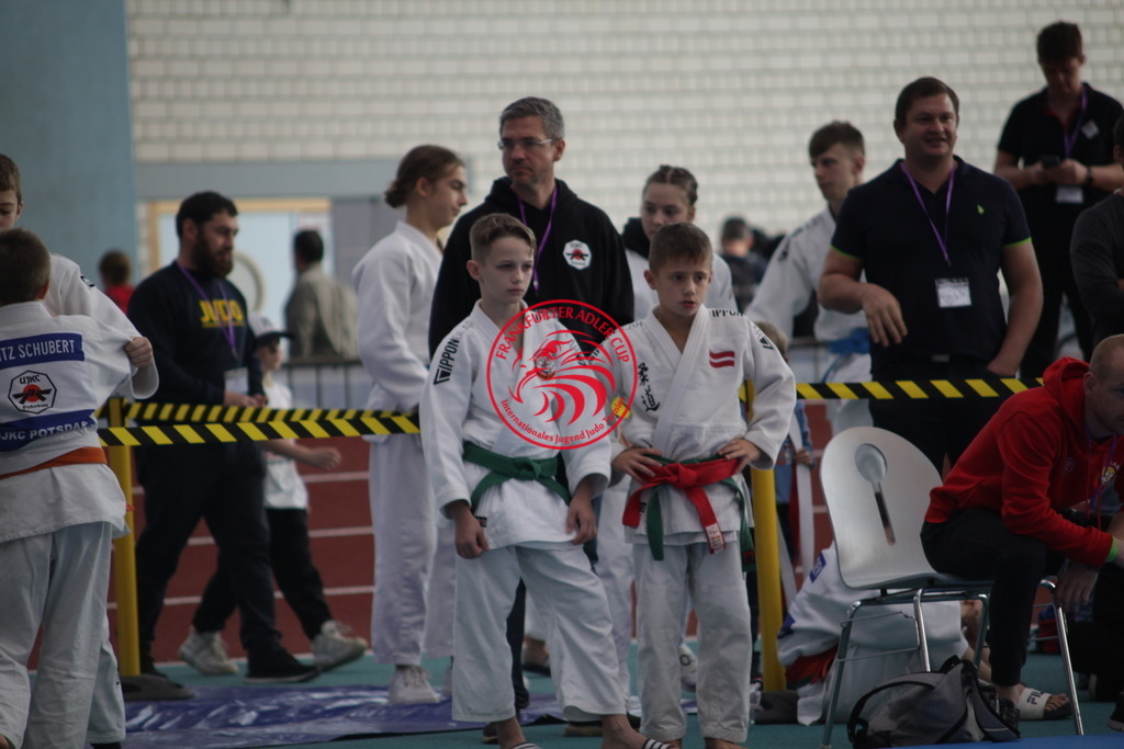 IMG_3210 | Fotos vom Adler Cup - Pictures from Adler Cup

Hier findet Ihr alle Eindrücke und großen Momente der Adler Cup Wochenenden. Here you will find all impressions and great moments of the Adler Cup weekends. - Realisiert mit Pictrs.com