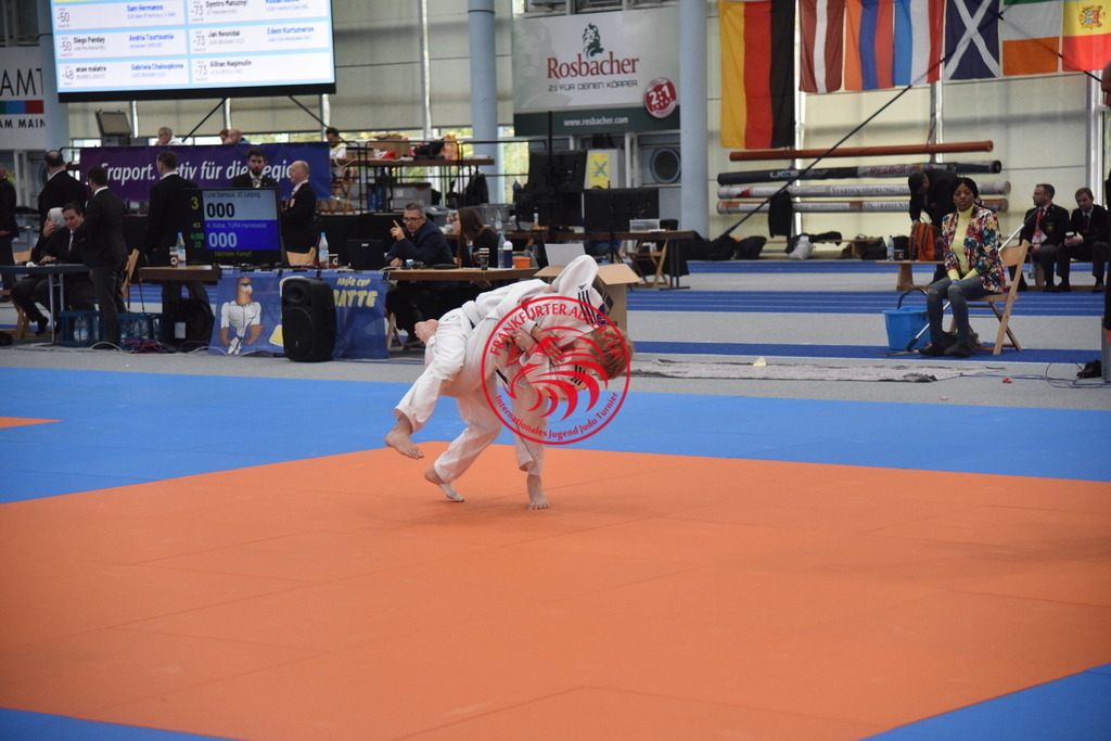 PJL_7126 | Fotos vom Adler Cup - Pictures from Adler Cup

Hier findet Ihr alle Eindrücke und großen Momente der Adler Cup Wochenenden. Here you will find all impressions and great moments of the Adler Cup weekends. - Realisiert mit Pictrs.com