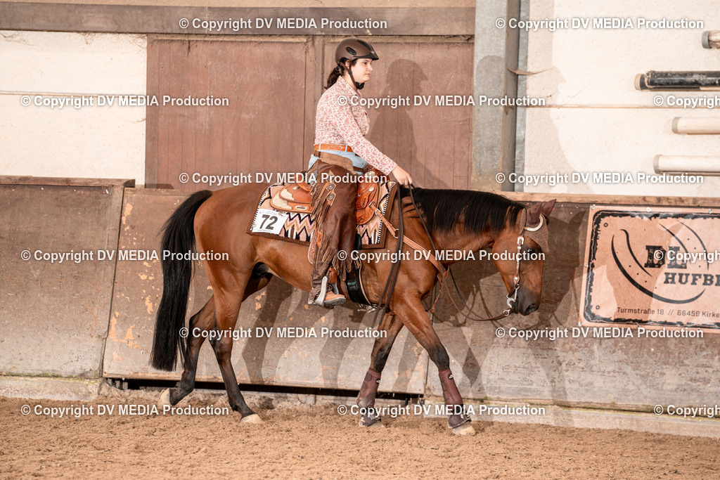 LM Heiligenwald Tag 1-880 | dv-media-shop - Realisiert mit Pictrs.com