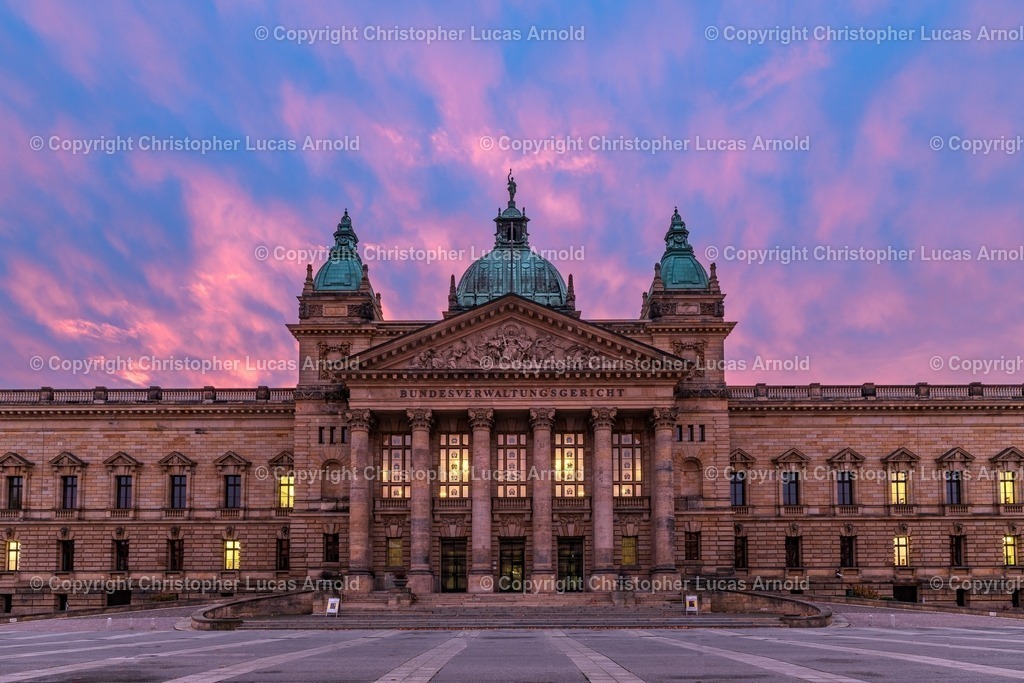 004 | bildkomponist - Realisiert mit Pictrs.com