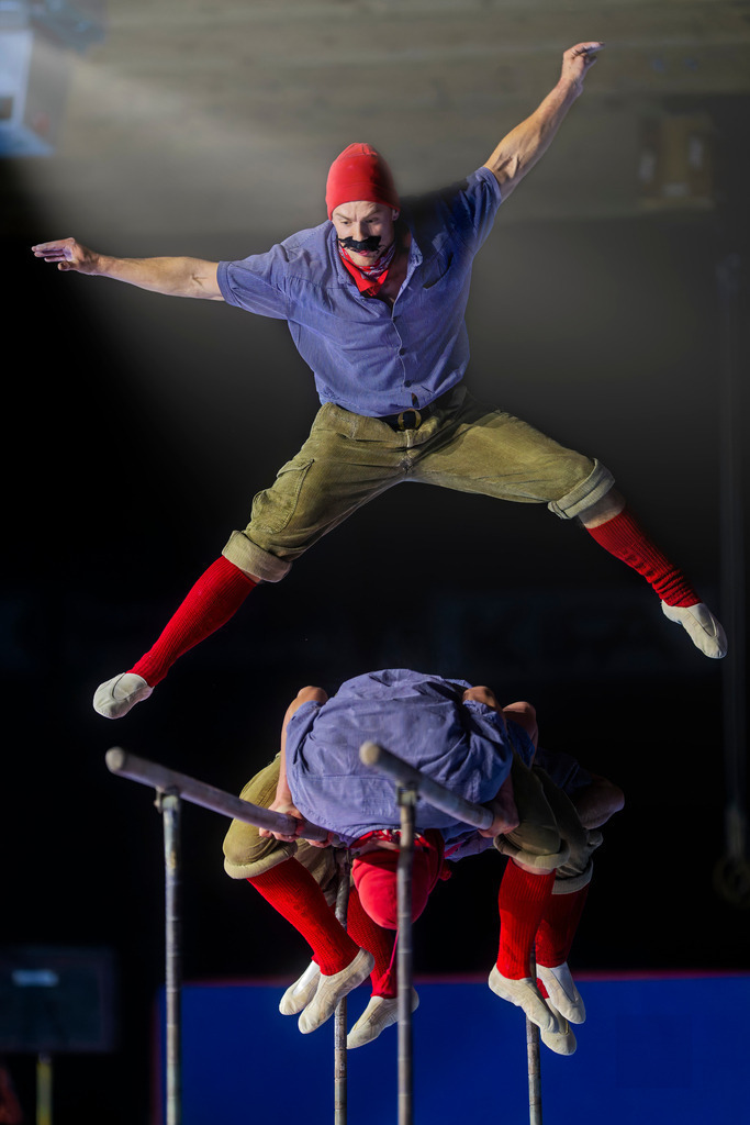 _NZ92744_DxO-1 | photoluigi