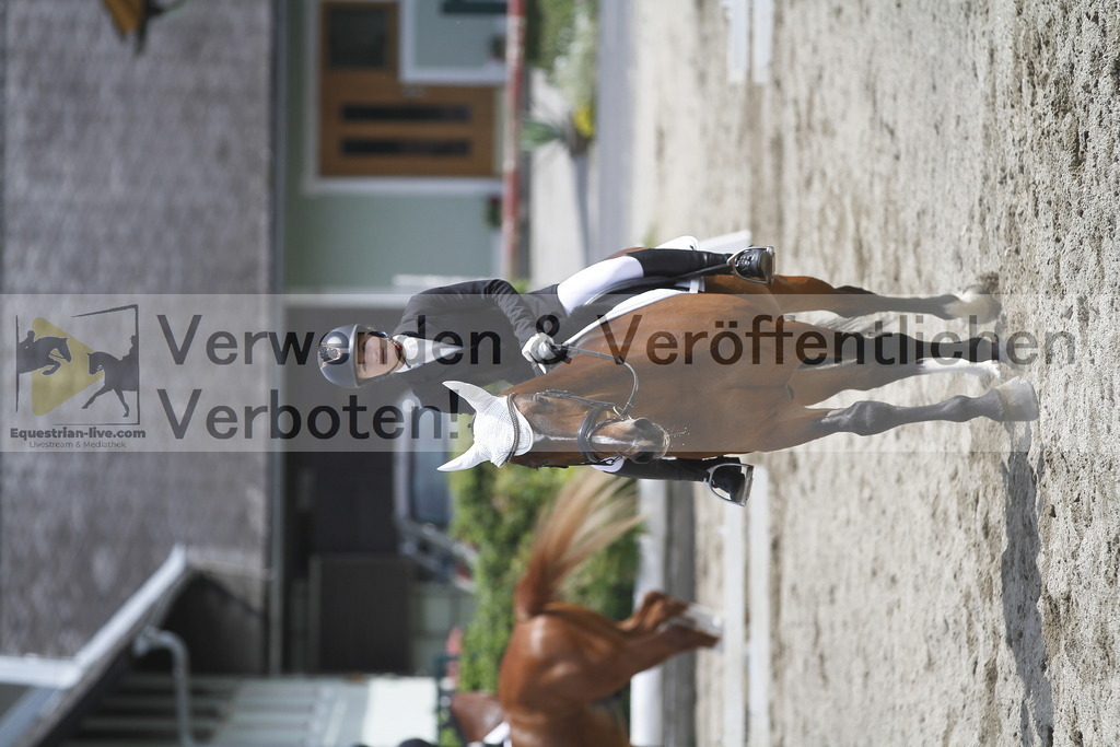 _MG_8635 | equestrian-live-com