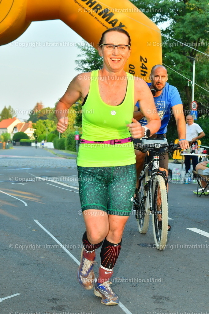 DSC_4883 | ultratriathlon