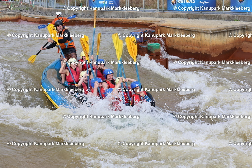 IMG_9944 | fotodienst-kanupark - Realisiert mit Pictrs.com