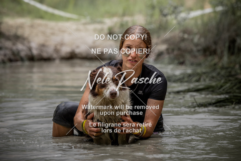 nelerasche_1530-Ende_434 | nelerasche