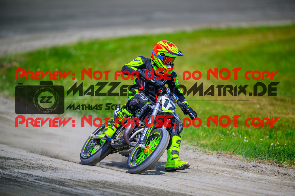 MaZZes_Fotomatrix_20250503_6007705_2098-2 | ROOKIES