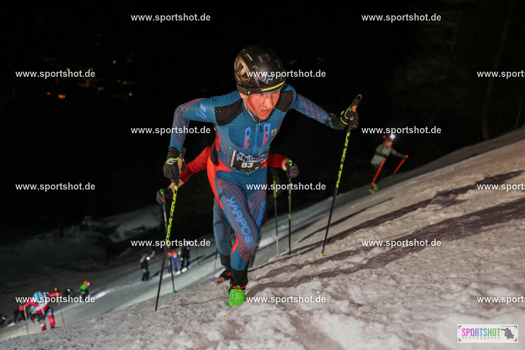 6R3A0261 | Vertical Up. Kitzbühel 2025                             #vertical_up_kitzbühel #verticalup #kitzbühel #sportshot_your_pictrs