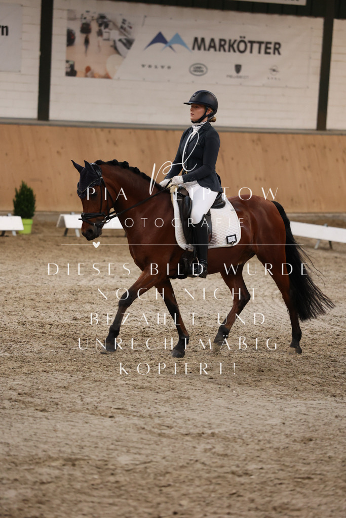 IMGM7957 | pl-fotografie