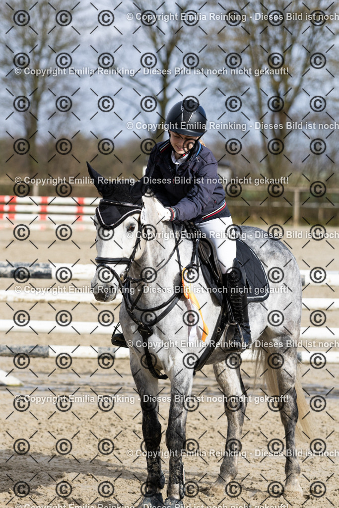 CL5A4656 | Emilia Reinking Fotografie - Realisiert mit Pictrs.com