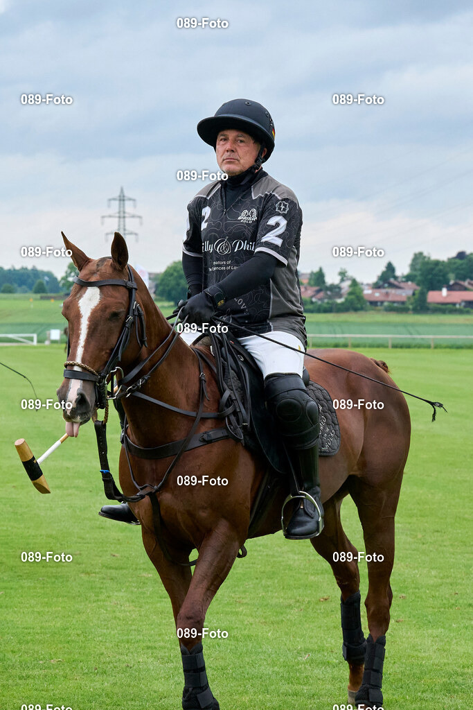 La Tarde Bavarian Trophy 2025, Penalties | La Tarde Polo Club Munich, La Tarde Bavarian Trophy 2025, Penalties, Foto: 089-foto - Realisiert mit Pictrs.com
