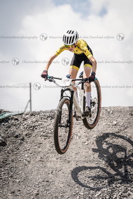 Swiss Bike Cup 2026 - Leysin | Bilder vom Swiss Bike Cup 2026 in Leysin (VD).Fotograf: ChristianMeier.photography - Realisiert mit Pictrs.com