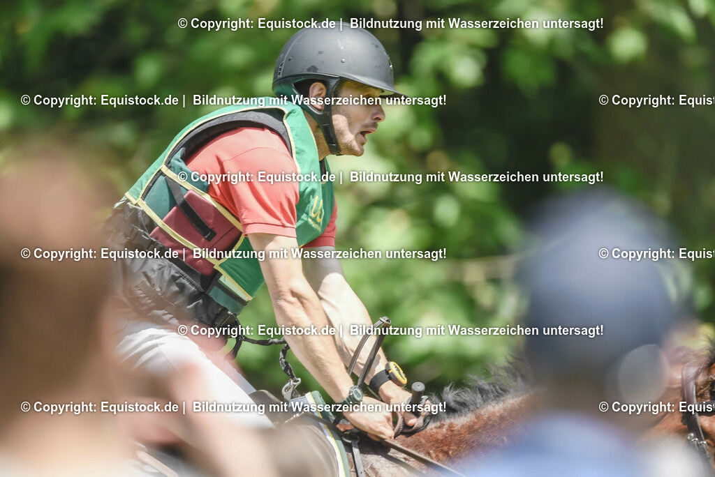 20230527_27_CCI4_Gelände_0010 | equistock