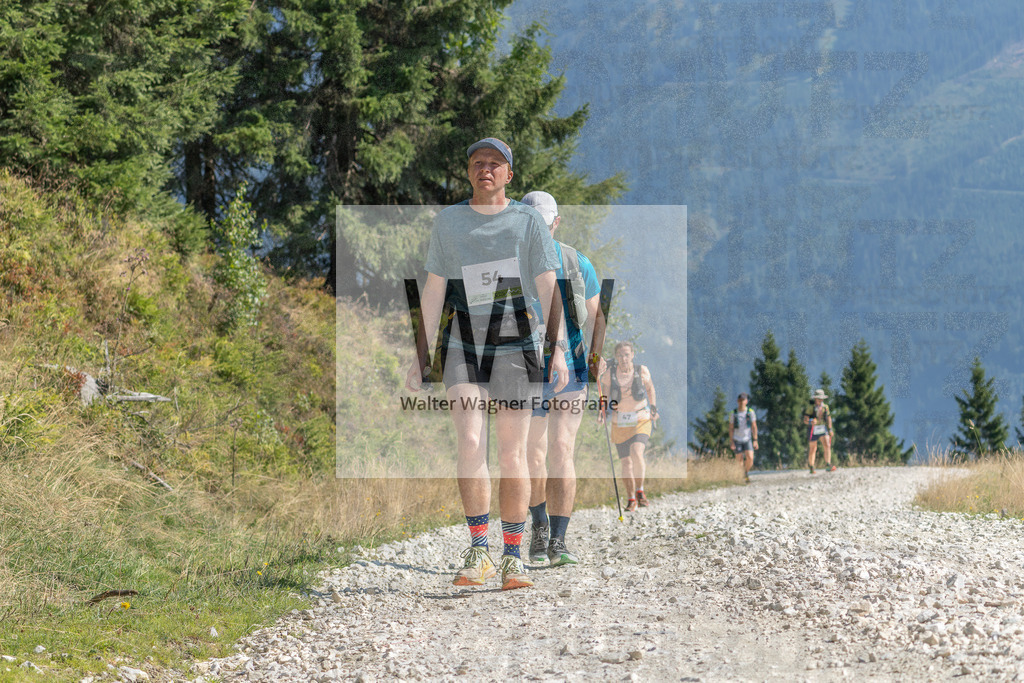 _GWF2887 | walter-wagner-fotografie