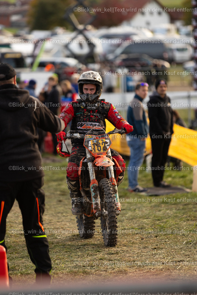 E68A1999 | blick_win_kel