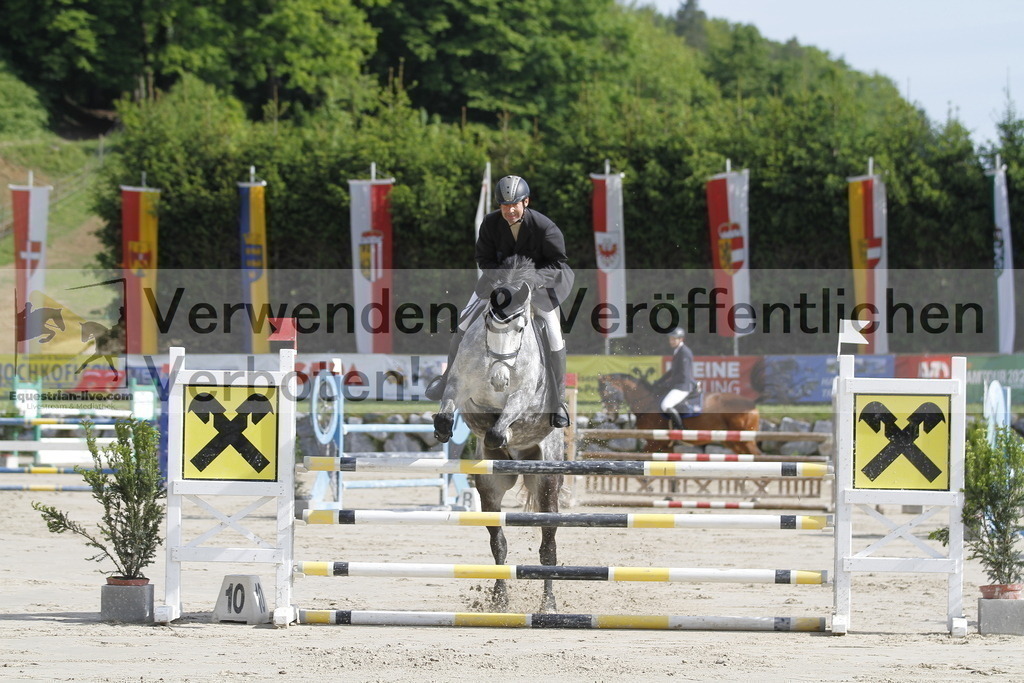 _MG_8666 | equestrian-live-com