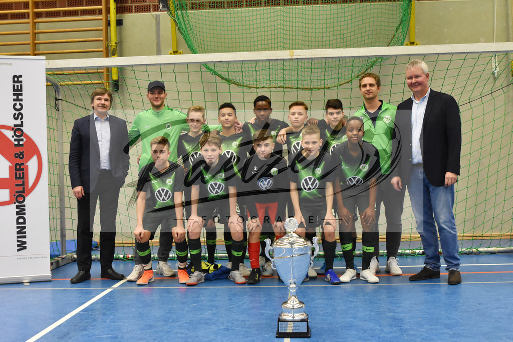 20200111_WHCUHT_0040 | Fußball, E-Junioren:   beim W&amp;H Cup 2020 am 11.01.2020 in der Dreifach-Sporthalle in Lengerich, Deutschland.(Foto von Nico Paetzel) - Realisiert mit Pictrs.com