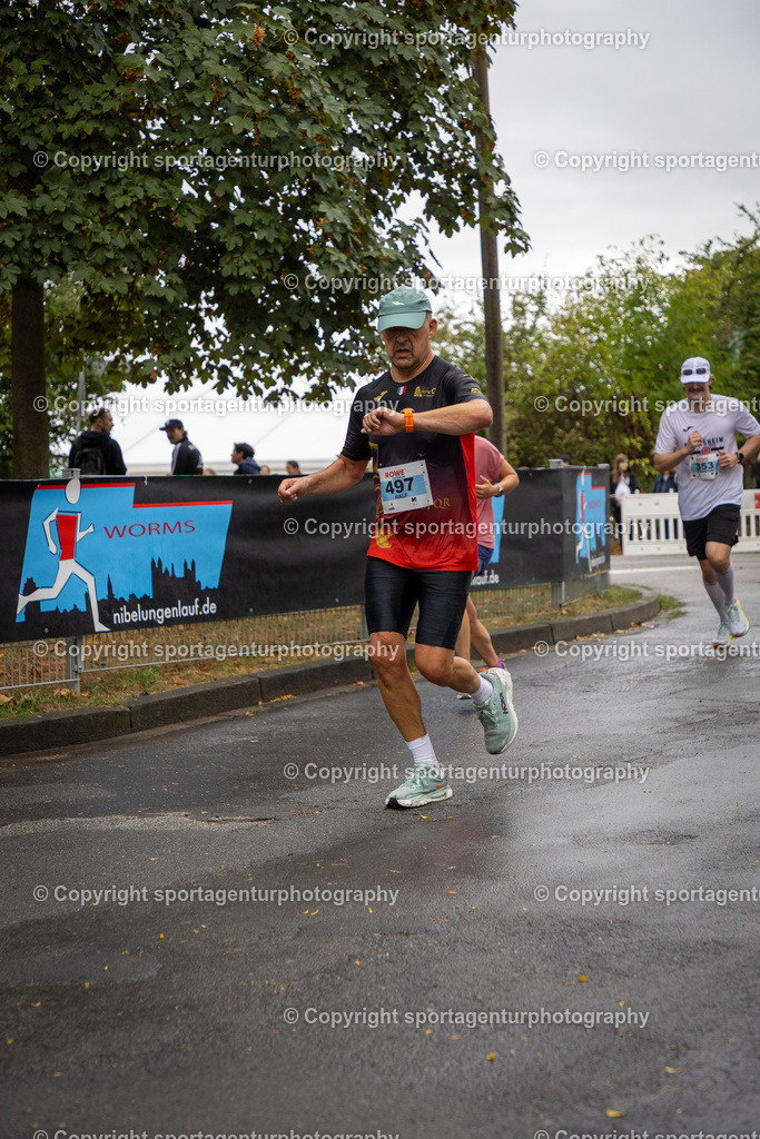 23. Wormser Nibelungenlauf | Halbmarathon - Realisiert mit Pictrs.com