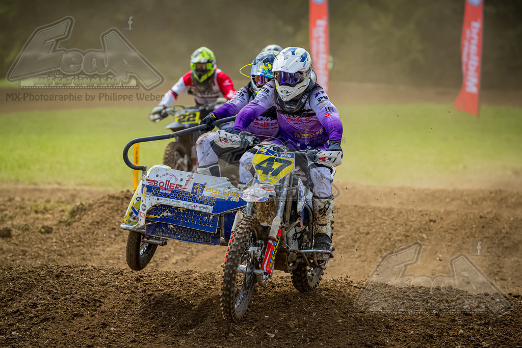 AS7I9941 | EeaA-Entertainment fotografiert für den SAM - Schweizerischer Auto- und Motorradfahrer-Verband und das Motor Journal in der Sparte Motocross, MX Photographie, Schweiz, SAM, MXRS, Swiss MX Network, Motocross Fotografie, MX Fotografie, Fotograf, Photographi