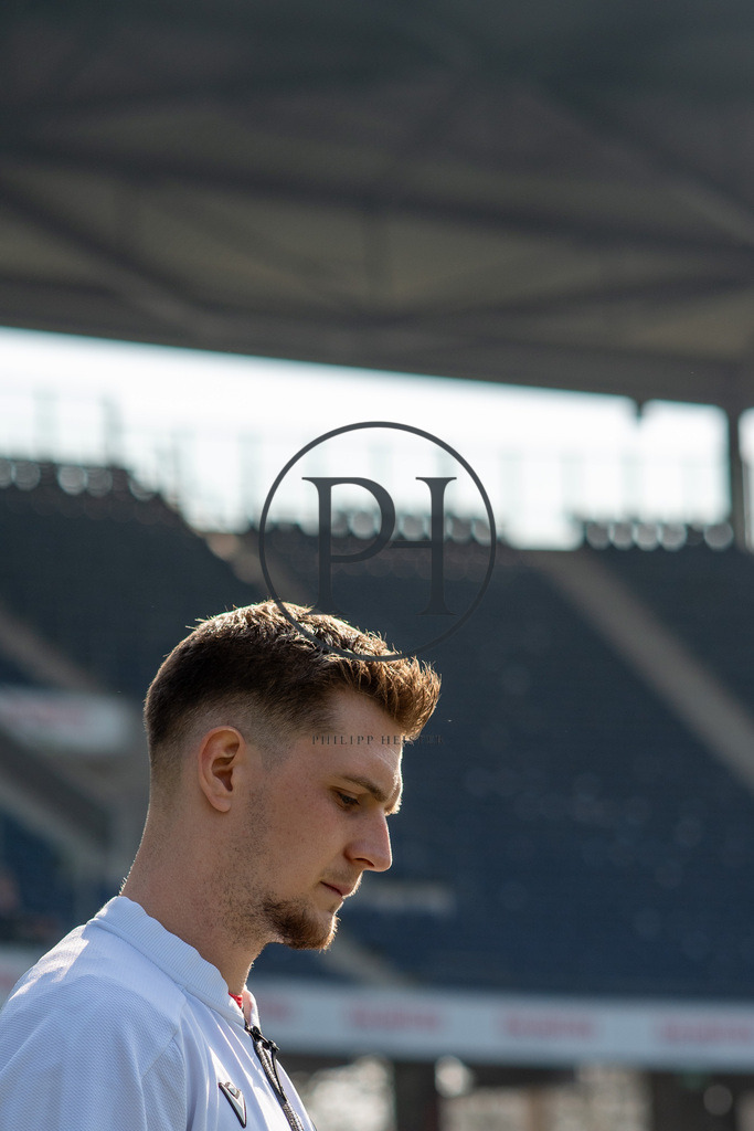 H96_BTSV-36 | Philipp-Heist - Realisiert mit Pictrs.com