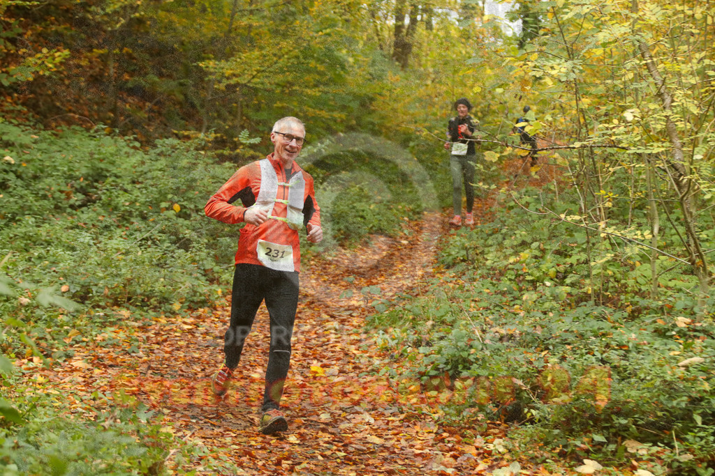 251026_1258_EX2_7423 | Eventfotografie 24Sport- und Eventfotografie