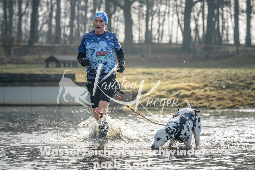 0925_ZZ91817 | kk-dogfotos