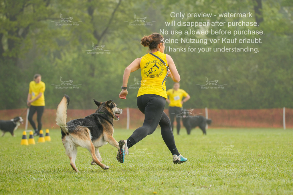 Sa_SprintVK_Gr1_02-66 | stephaniefillaphotographie - Realisiert mit Pictrs.com