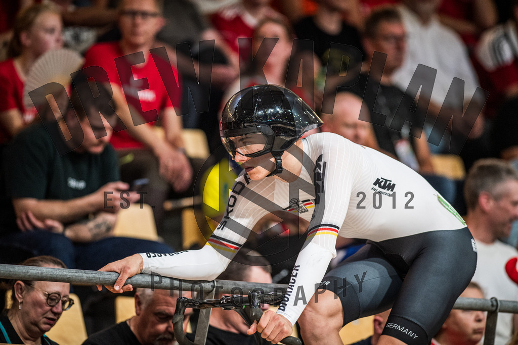 DKP-6174 | Drew Kaplan Photography