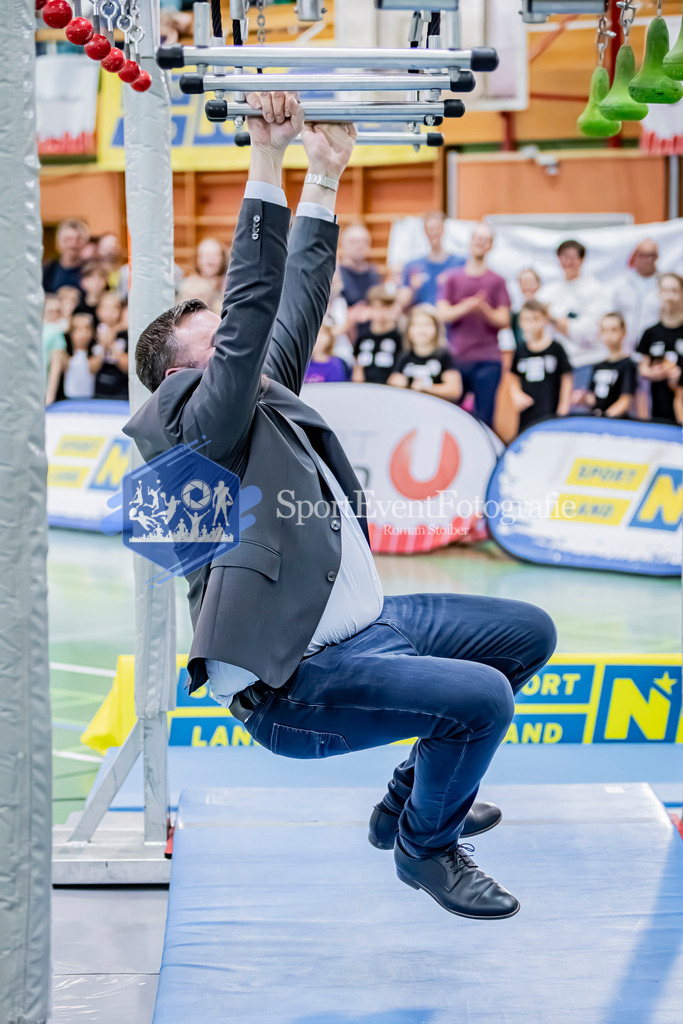 IMAG9399 | SportEventFotografie - Roman Stoiber